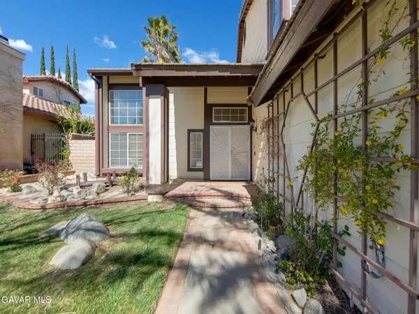 $3,499 | 3201 Angeleno Place, Palmdale, CA 93551