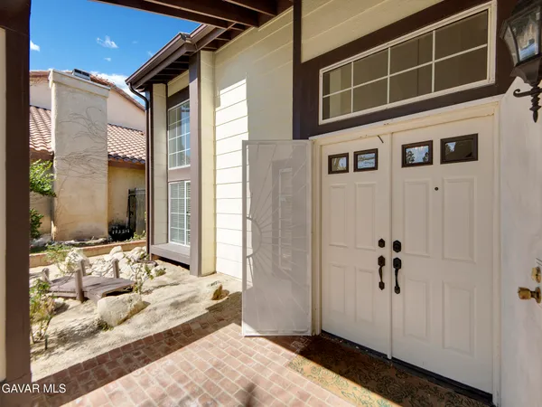 $3,499 | 3201 Angeleno Place, Palmdale, CA 93551