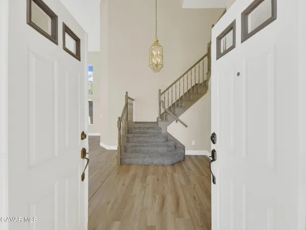 $3,499 | 3201 Angeleno Place, Palmdale, CA 93551