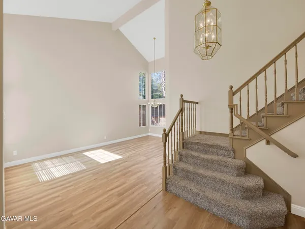 $3,499 | 3201 Angeleno Place, Palmdale, CA 93551