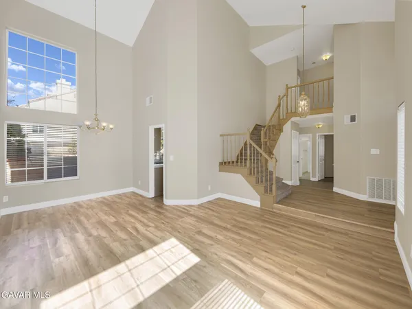 $3,499 | 3201 Angeleno Place, Palmdale, CA 93551