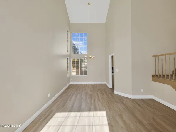 $3,499 | 3201 Angeleno Place, Palmdale, CA 93551