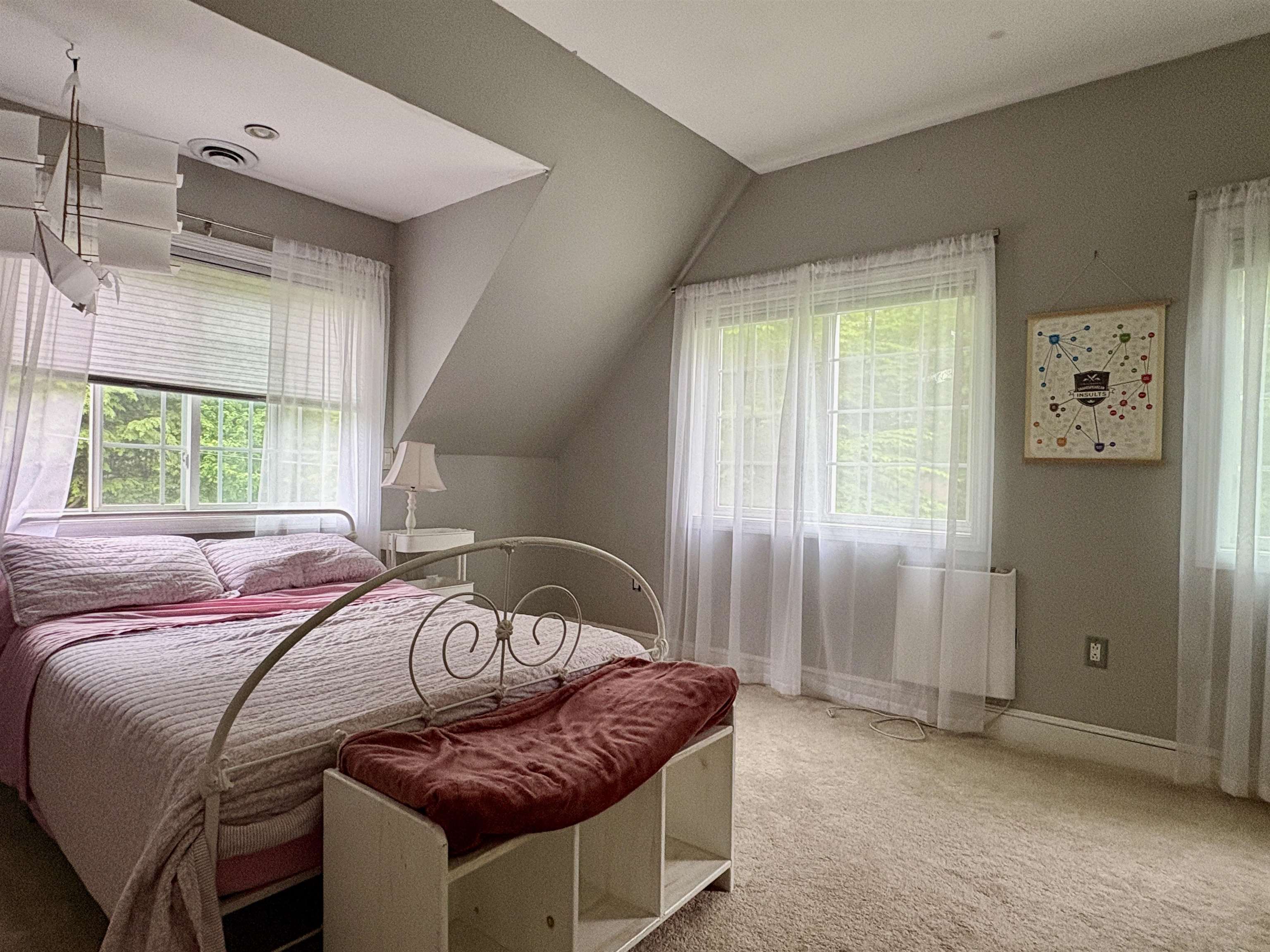 609 Marsh Family Road Hartford, VT 05059 - Photo 25 of 33
