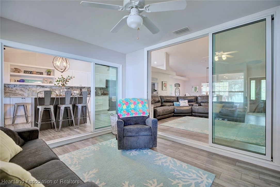 364 Lake June Road Lake Placid, FL 33852 - Photo 8 of 50
