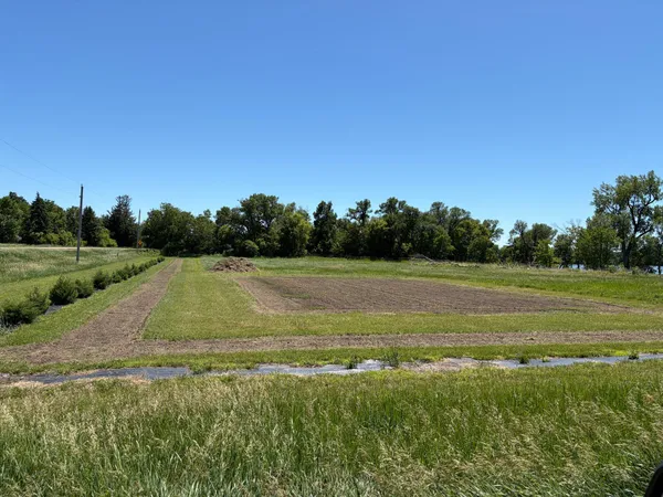 $124,900 | Tbd Tbd Tripp, Fulda, MN 56131