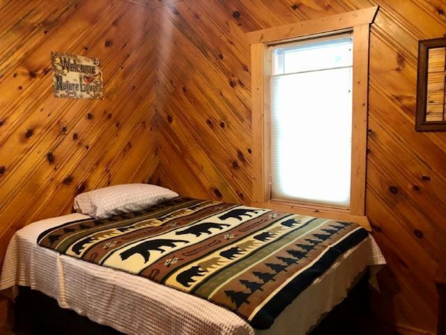 4310 Townline Road Fountain, MI 49410 - Photo 12 of 12 IMG_6779