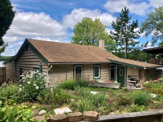 4310 Townline Road Fountain, MI 49410 - Photo 3 of 12 IMG_6796
