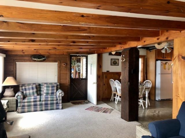 4310 Townline Road Fountain, MI 49410 - Photo 7 of 12 IMG_6782