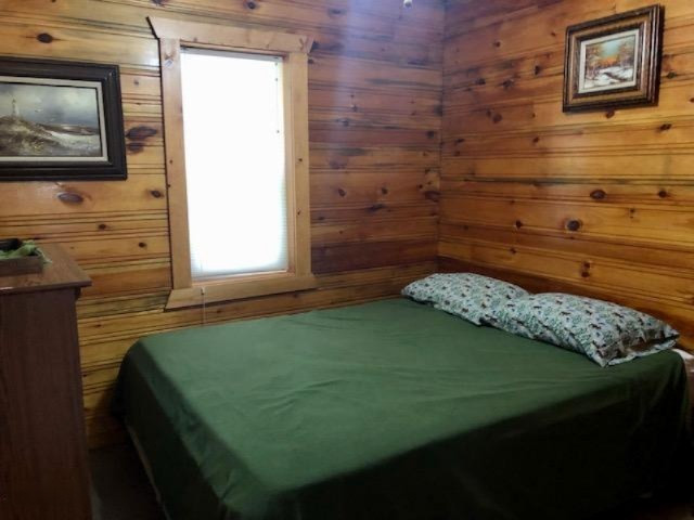 4310 Townline Road Fountain, MI 49410 - Photo 10 of 12 IMG_6775