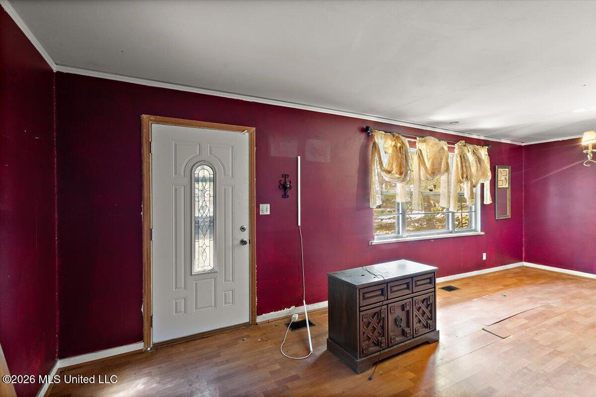 920 Sumac Avenue Jackson, MS 39204 - Photo 6 of 20 05-HTP_4554