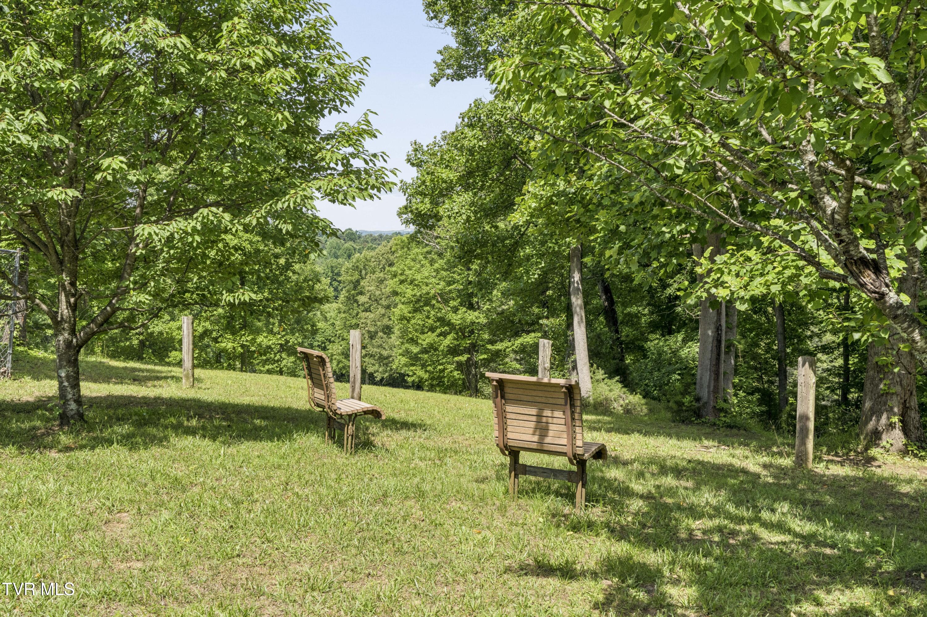 1820 Frank Roberts Road Afton, TN 37616 - Photo 31 of 73 Frank2-11