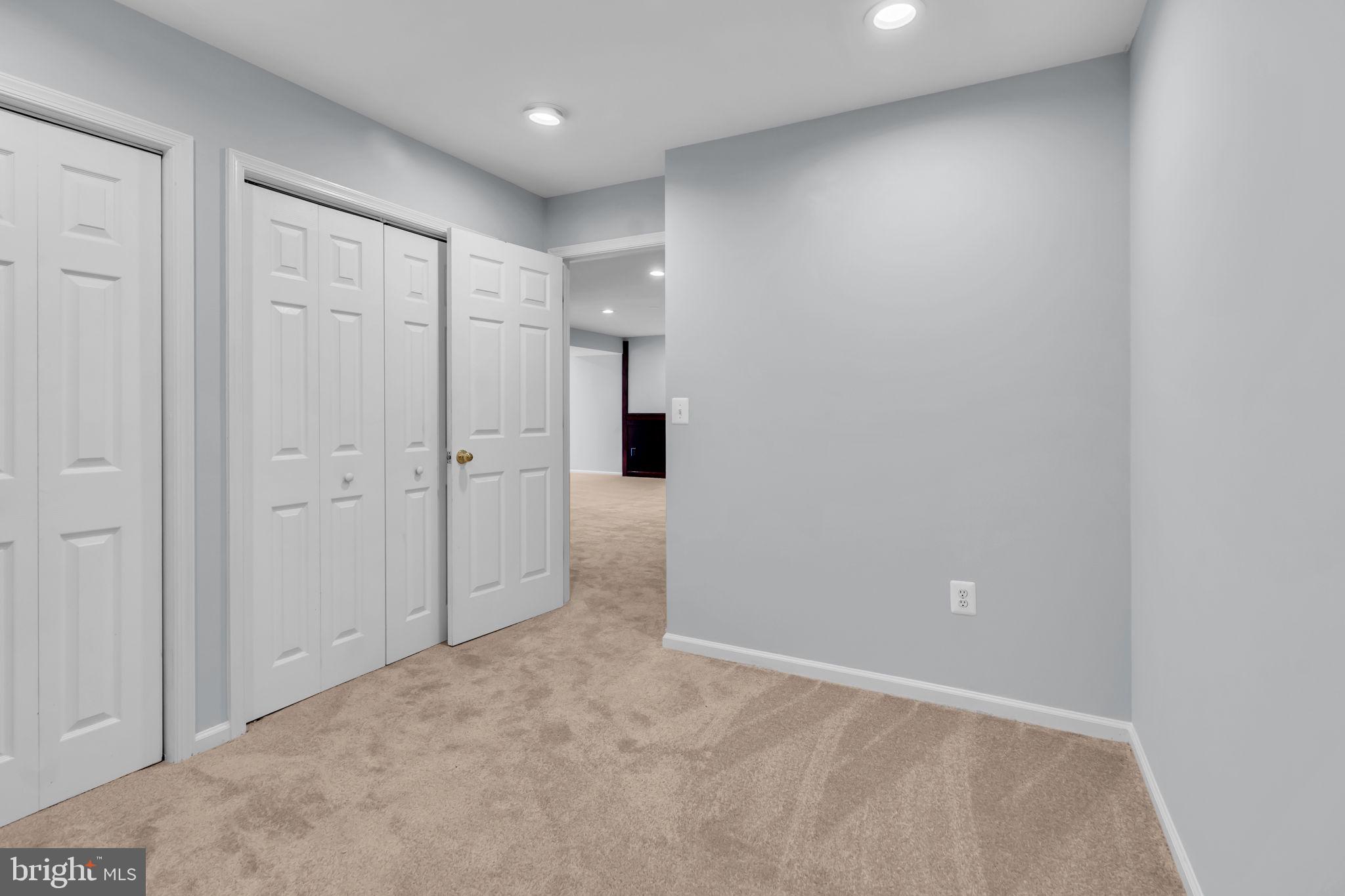 43553 Dempsey Lane Chantilly, VA 20152 - Photo 66 of 76