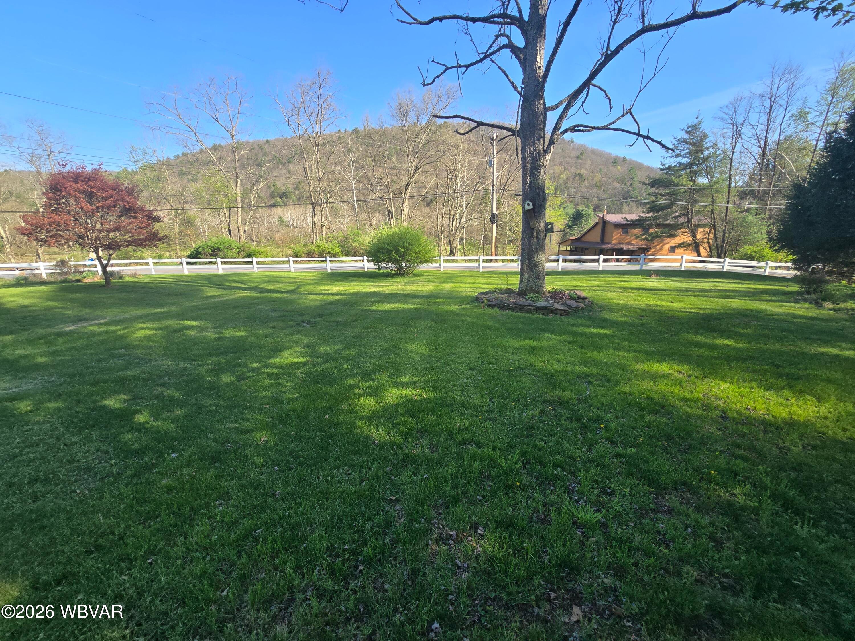 23 Page Run Road Renovo, PA 17764 - Photo 36 of 90 20260423_171859