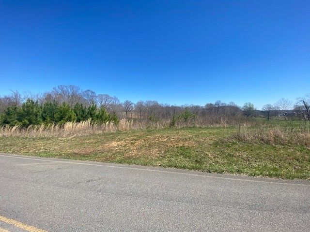 0 Breeden Road Charlotte, TN 37036 - Photo 22 of 24 Gallery Image 22