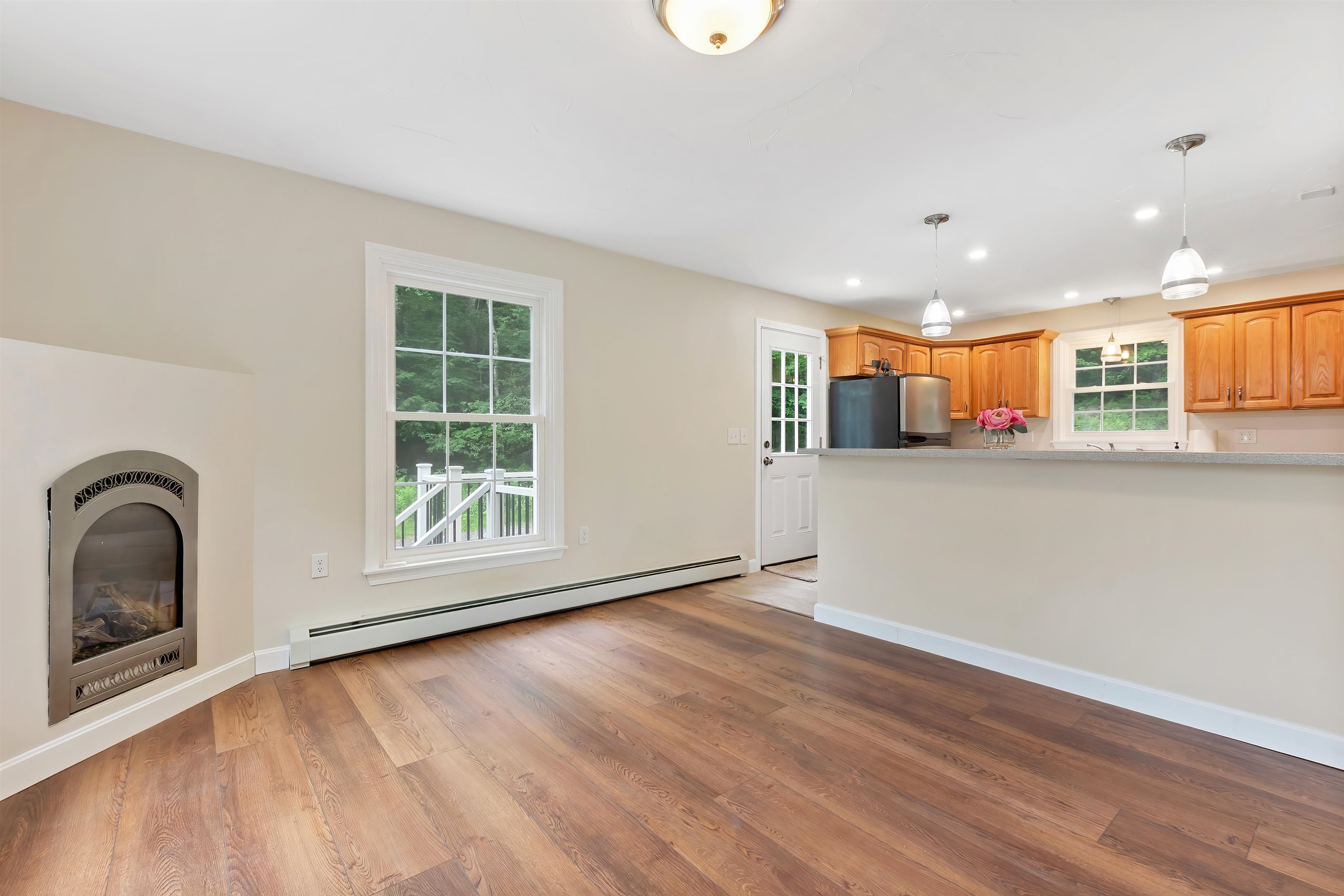 491 Raccoon Hill Road Salisbury, NH 03268 - Photo 10 of 53