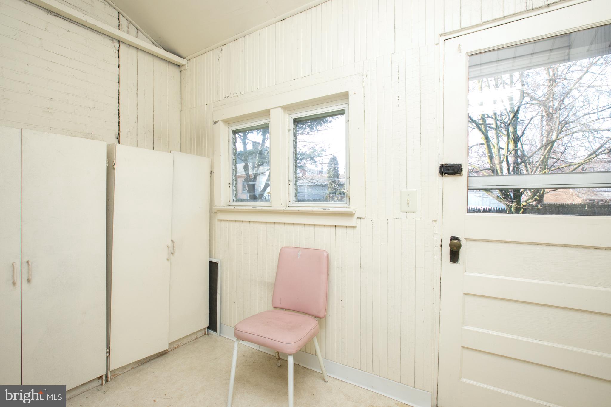 320 Powell Street Gloucester City, NJ 08030 - Photo 13 of 29