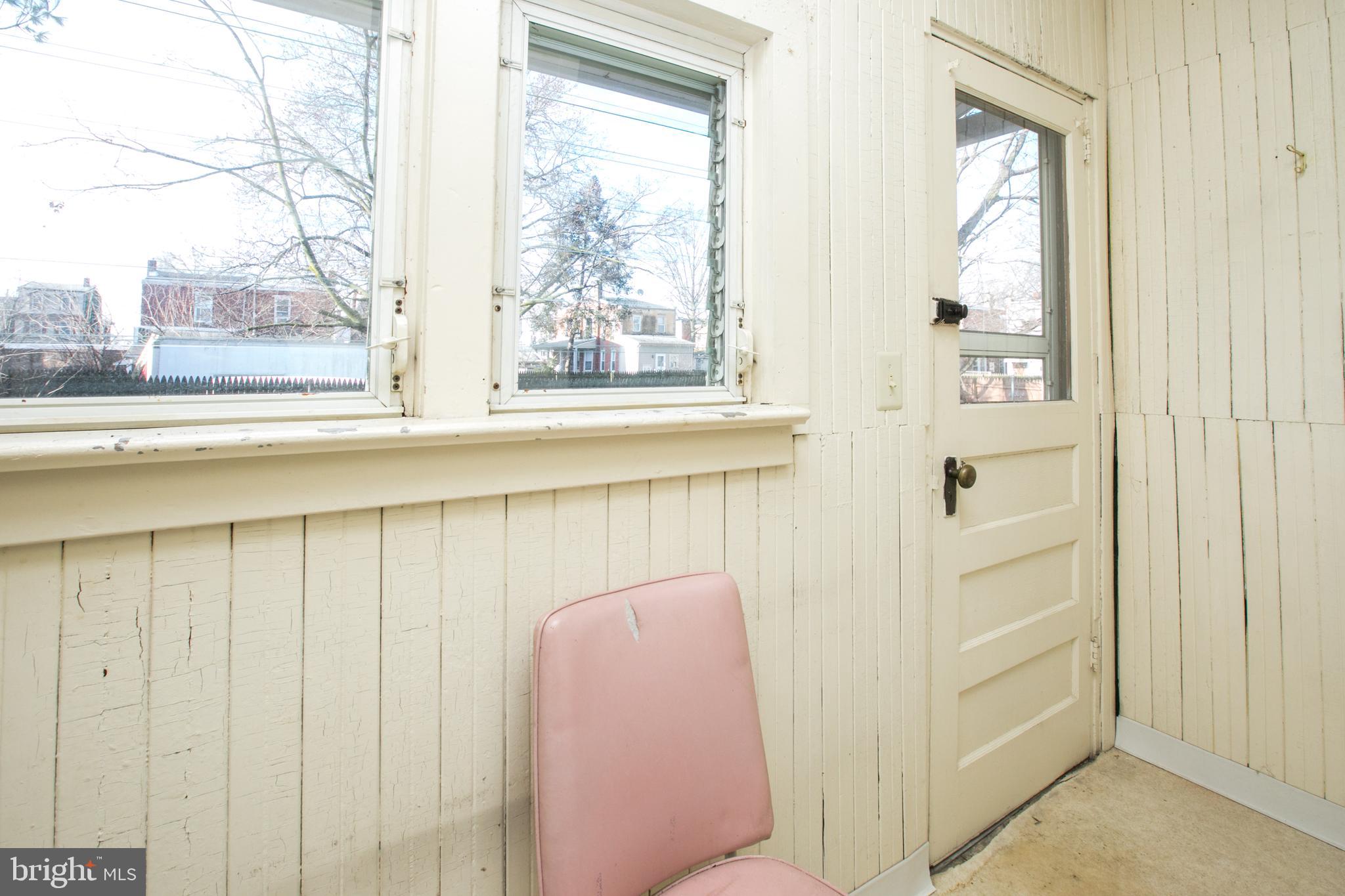 320 Powell Street Gloucester City, NJ 08030 - Photo 14 of 29