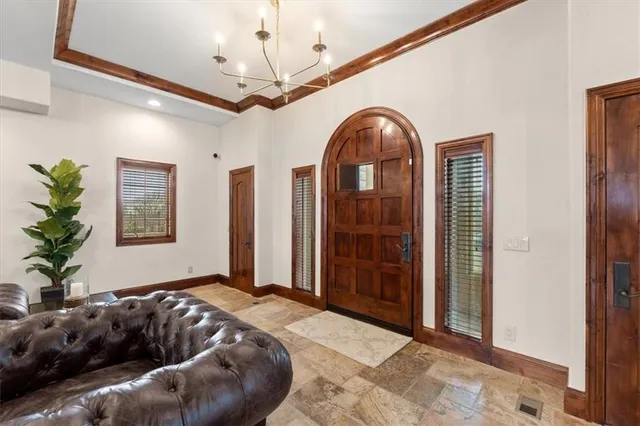 $1,800,000 | 2343 North 600 Road, Edgerton, KS 66021