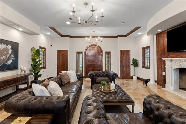 $1,800,000 | 2343 North 600 Road, Edgerton, KS 66021