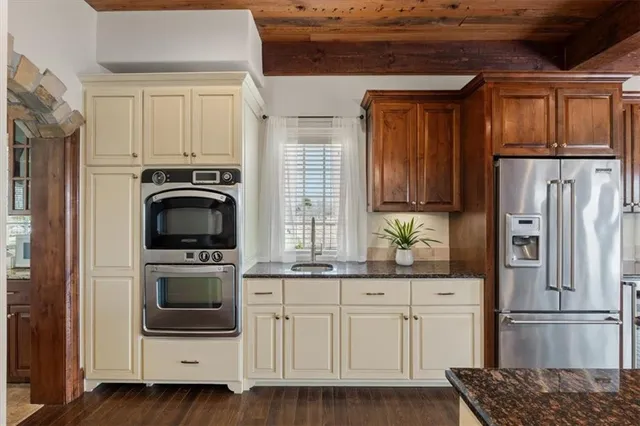 $1,800,000 | 2343 North 600 Road, Edgerton, KS 66021