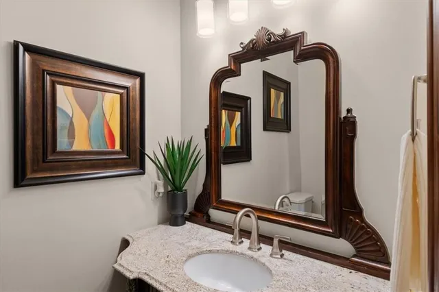 $1,800,000 | 2343 North 600 Road, Edgerton, KS 66021