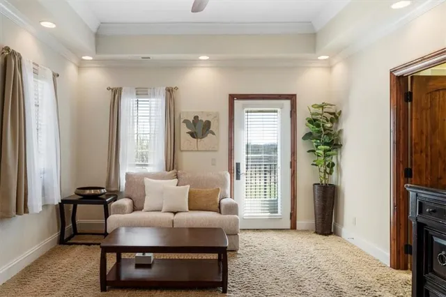 $1,800,000 | 2343 North 600 Road, Edgerton, KS 66021