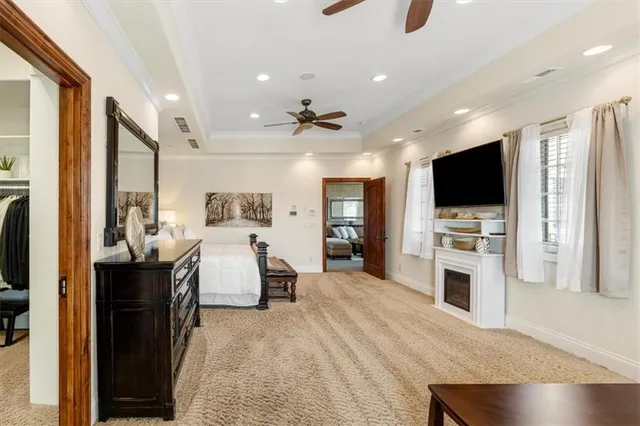 $1,800,000 | 2343 North 600 Road, Edgerton, KS 66021