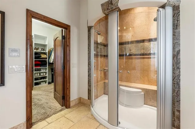 $1,800,000 | 2343 North 600 Road, Edgerton, KS 66021