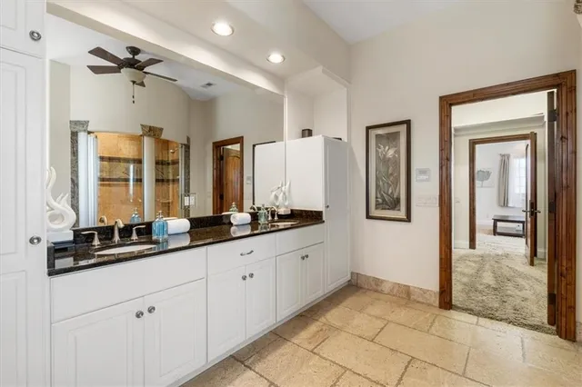 $1,800,000 | 2343 North 600 Road, Edgerton, KS 66021