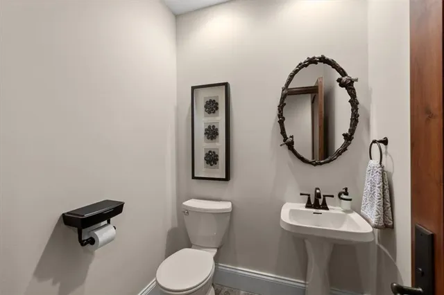 $1,800,000 | 2343 North 600 Road, Edgerton, KS 66021