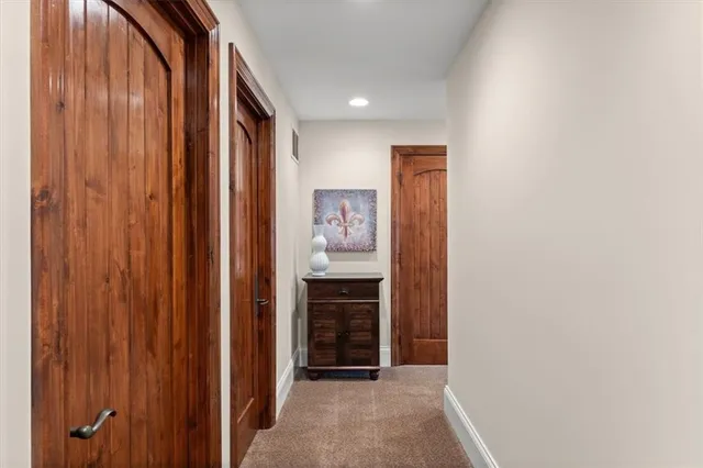 $1,800,000 | 2343 North 600 Road, Edgerton, KS 66021