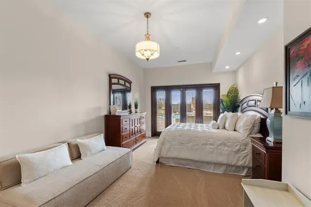 $1,800,000 | 2343 North 600 Road, Edgerton, KS 66021