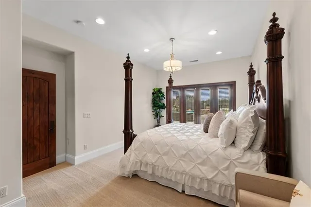 $1,800,000 | 2343 North 600 Road, Edgerton, KS 66021