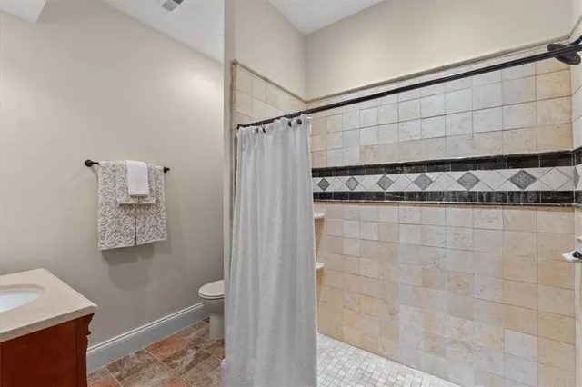 $1,800,000 | 2343 North 600 Road, Edgerton, KS 66021