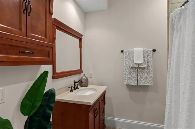 $1,800,000 | 2343 North 600 Road, Edgerton, KS 66021