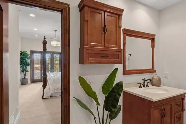 $1,800,000 | 2343 North 600 Road, Edgerton, KS 66021