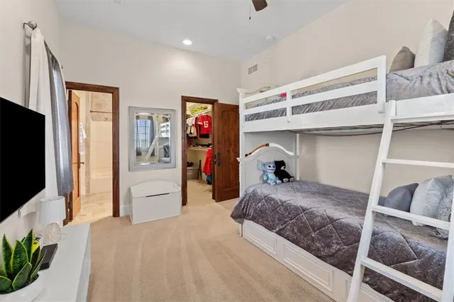 $1,800,000 | 2343 North 600 Road, Edgerton, KS 66021