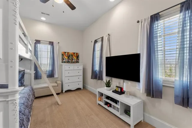 $1,800,000 | 2343 North 600 Road, Edgerton, KS 66021