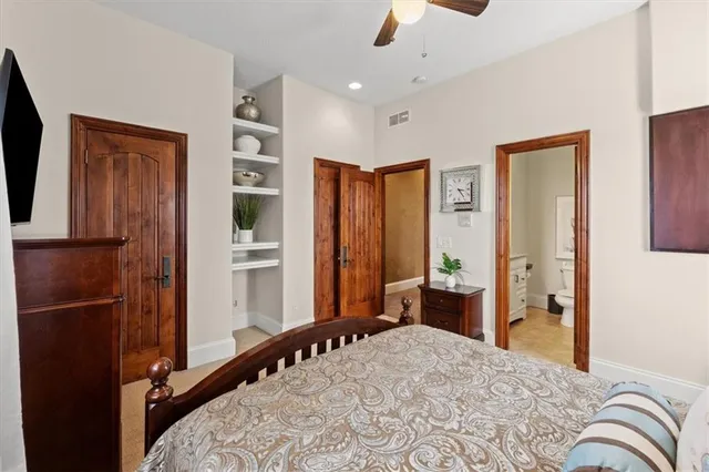 $1,800,000 | 2343 North 600 Road, Edgerton, KS 66021