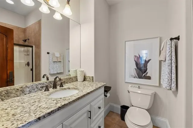 $1,800,000 | 2343 North 600 Road, Edgerton, KS 66021