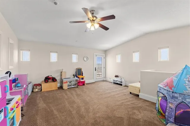 $1,800,000 | 2343 North 600 Road, Edgerton, KS 66021