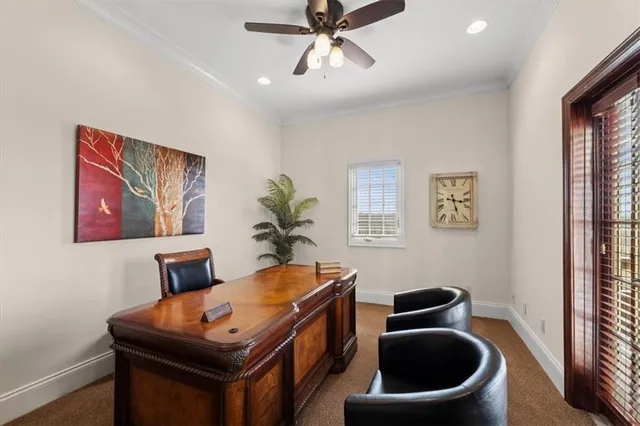 $1,800,000 | 2343 North 600 Road, Edgerton, KS 66021