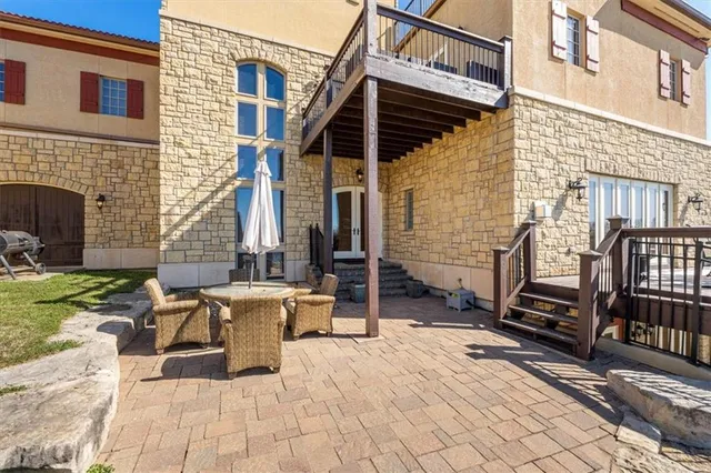 $1,800,000 | 2343 North 600 Road, Edgerton, KS 66021