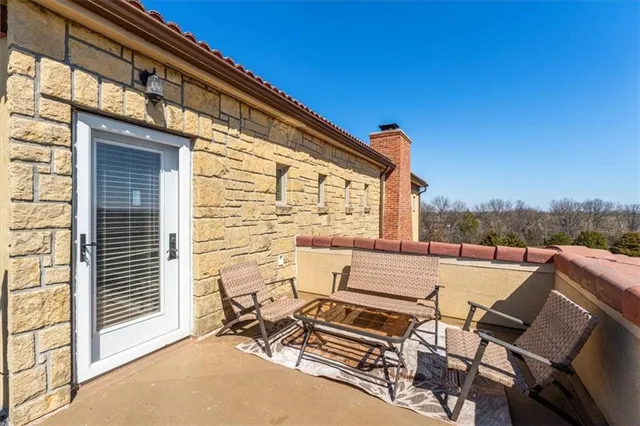 $1,800,000 | 2343 North 600 Road, Edgerton, KS 66021