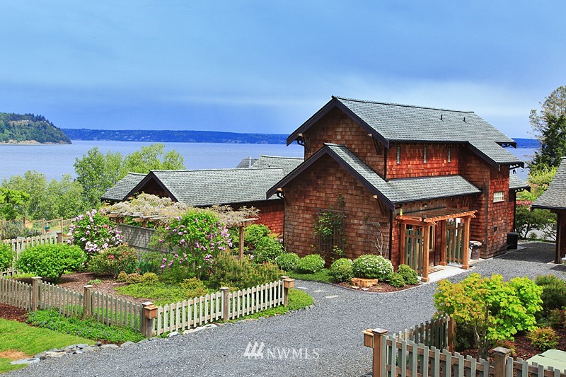 4849 Wilkinson Road Langley, WA 98260 - Photo 1 of 1 Gallery Image 1