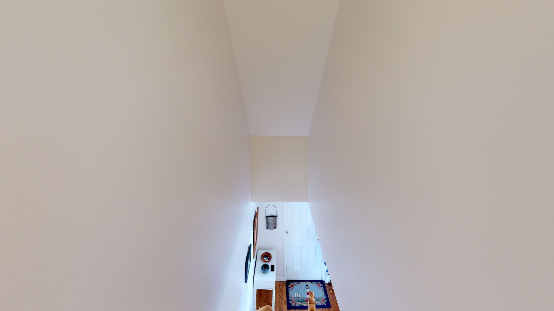 6 Flintlock Road Nantucket, MA 02554 - Photo 19 of 34 Gallery Image 19