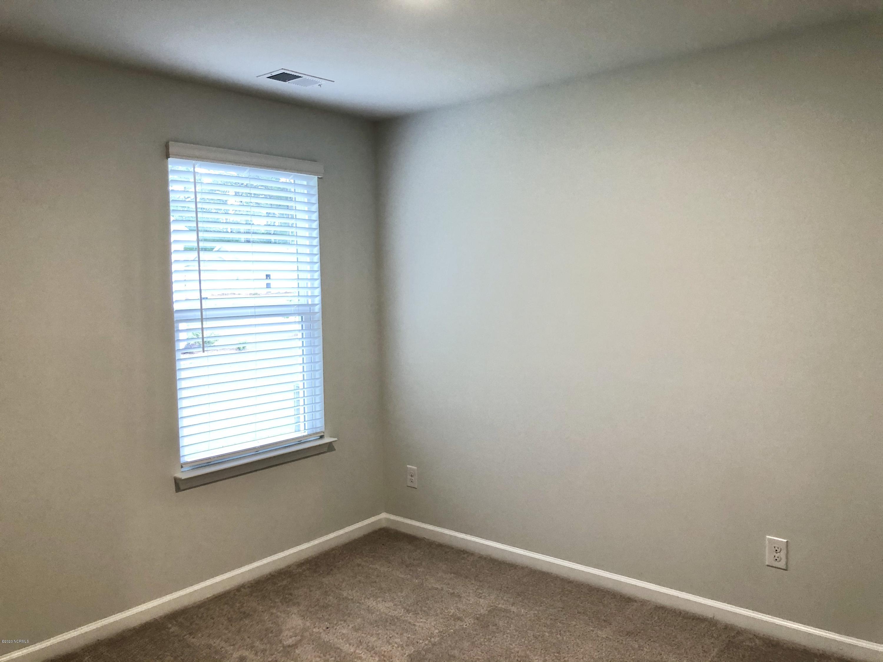 391 Ellis Road Southeast, Unit LOT #29 Bolivia, NC 28422 - Photo 16 of 29 Secondary Bedroom