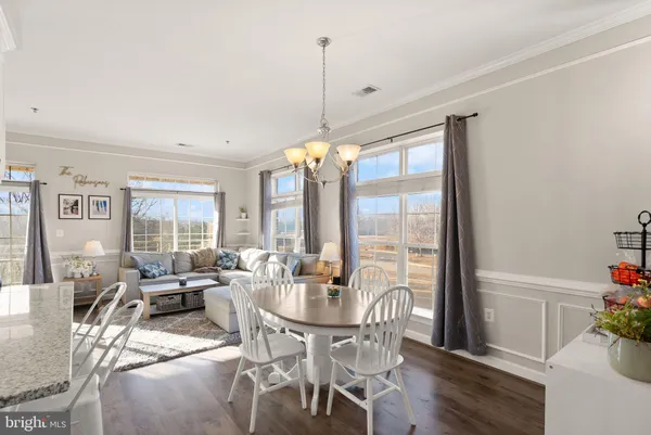 $400,000 | 810 Belmont Bay Drive, Unit 201, Woodbridge, VA 22191