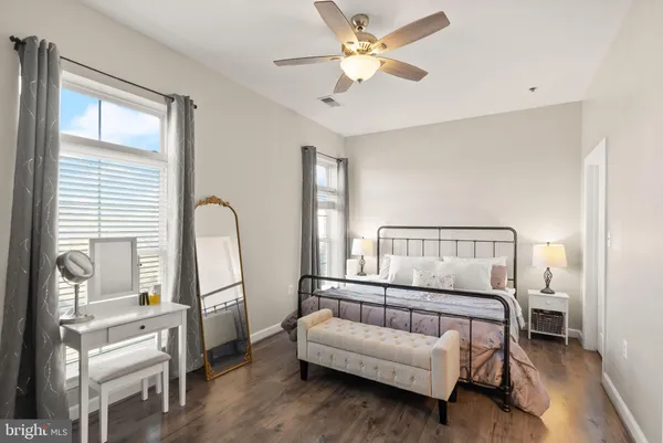 $400,000 | 810 Belmont Bay Drive, Unit 201, Woodbridge, VA 22191