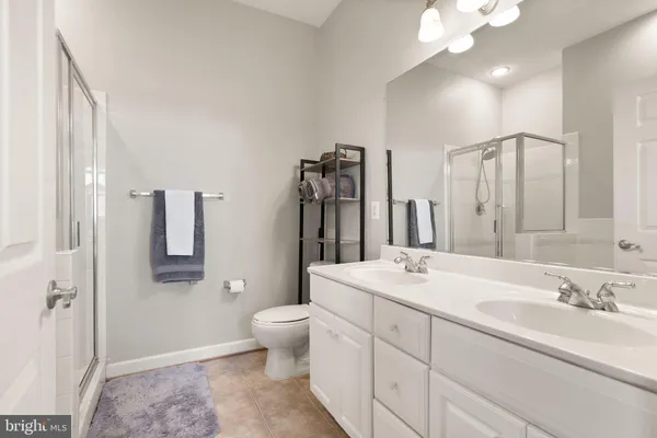 $400,000 | 810 Belmont Bay Drive, Unit 201, Woodbridge, VA 22191
